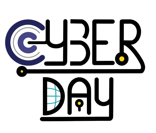 logo cyberday