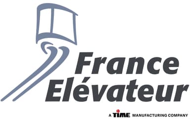 logo france elevateur