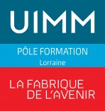 logo IUMM