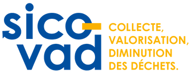 logi sicovad epinal