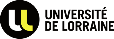 logo université de lorraine