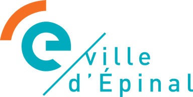 logo ville epinal