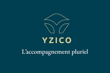 logo yzico